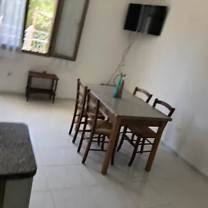 Casa Antares Casa vacanze La Maddalena (Sassari)